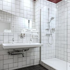 Familie Kamer
